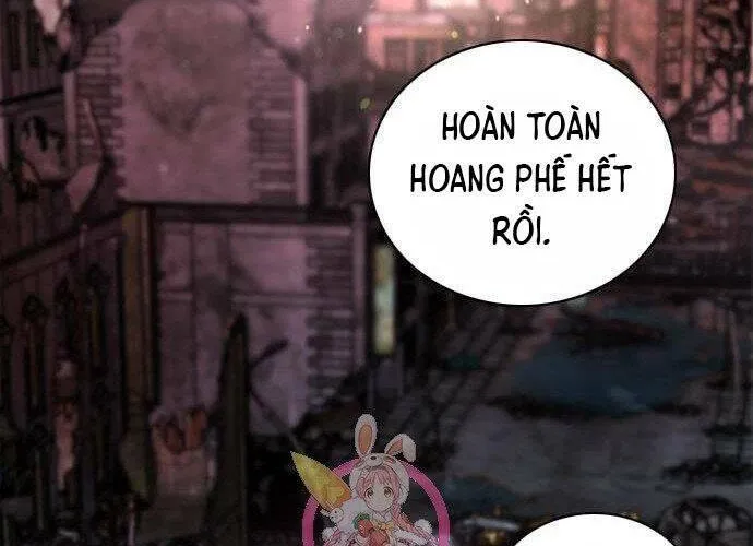 Druid Tại Ga Seoul - Người Hóa Thú Chap 61 - Next Chap 62