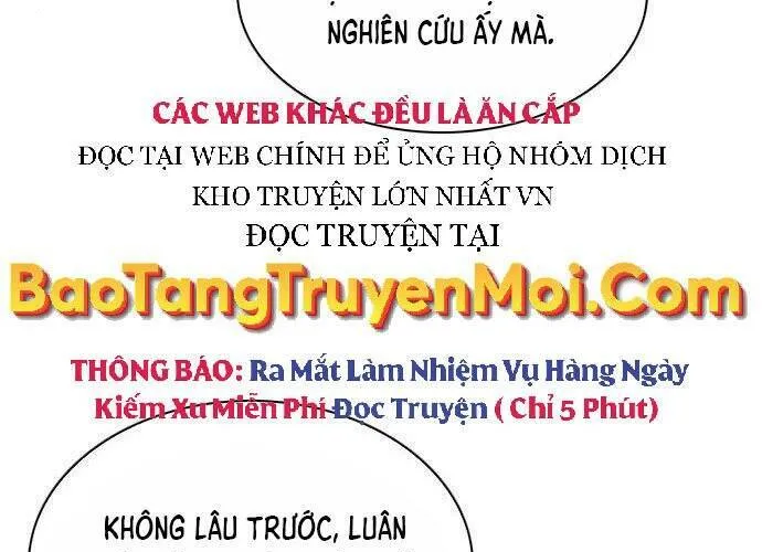 Druid Tại Ga Seoul - Người Hóa Thú Chap 61 - Next Chap 62