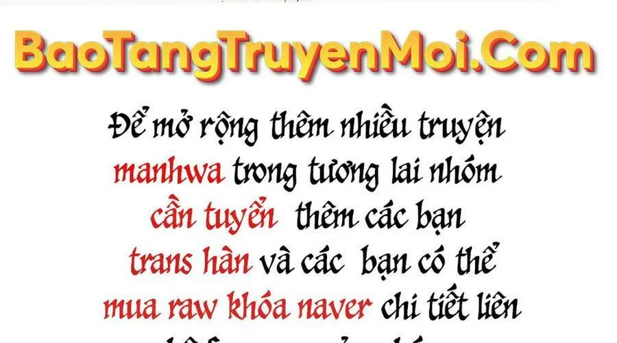 Druid Tại Ga Seoul - Người Hóa Thú Chap 61 - Next Chap 62