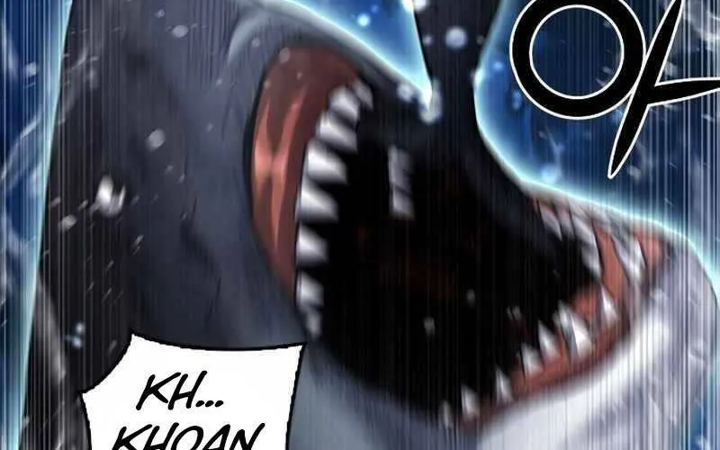 Druid Tại Ga Seoul - Người Hóa Thú Chap 62 - Next Chap 63