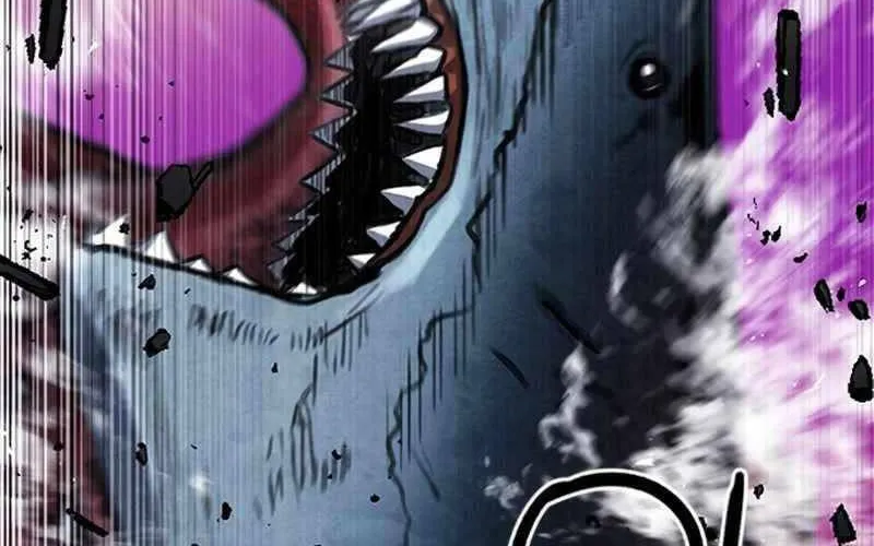 Druid Tại Ga Seoul - Người Hóa Thú Chap 62 - Next Chap 63