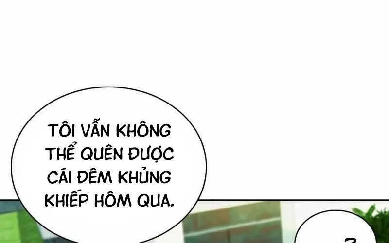 Druid Tại Ga Seoul - Người Hóa Thú Chap 62 - Next Chap 63