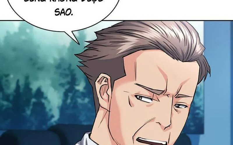 Druid Tại Ga Seoul - Người Hóa Thú Chap 65 - Next Chap 66