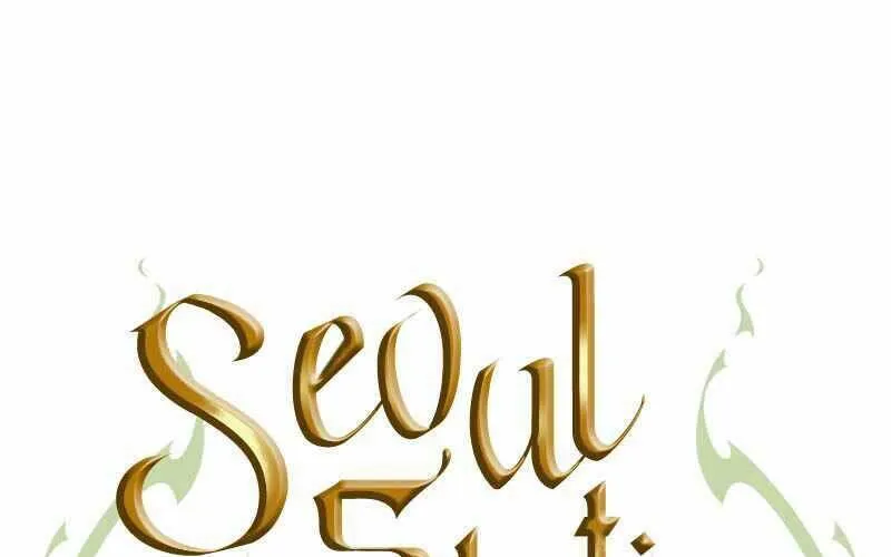 Druid Tại Ga Seoul - Người Hóa Thú Chap 66 - Next Chap 67