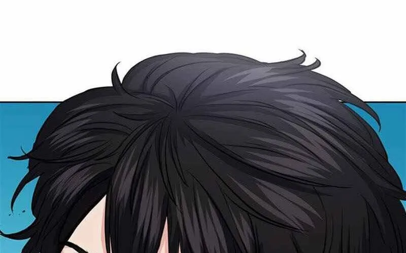 Druid Tại Ga Seoul - Người Hóa Thú Chap 67 - Next Chap 68