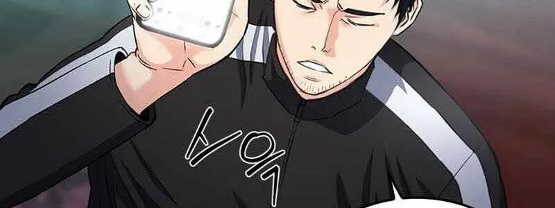 Druid Tại Ga Seoul - Người Hóa Thú Chap 67 - Next Chap 68