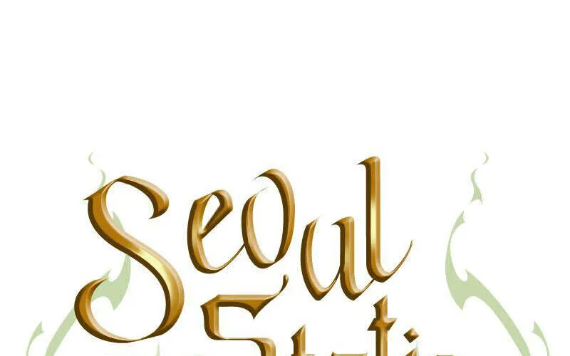 Druid Tại Ga Seoul - Người Hóa Thú Chap 68 - Next Chap 69