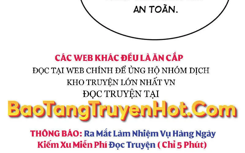 Druid Tại Ga Seoul - Người Hóa Thú Chap 68 - Next Chap 69