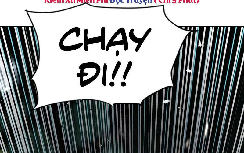 Druid Tại Ga Seoul - Người Hóa Thú Chap 68 - Next Chap 69