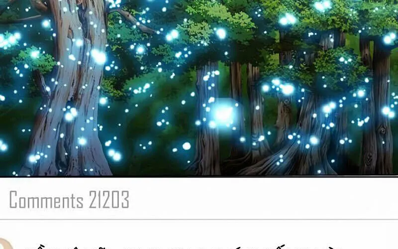 Druid Tại Ga Seoul - Người Hóa Thú Chap 70 - Next Chap 71