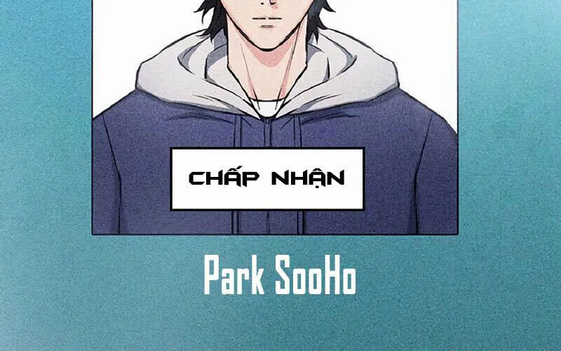 Druid Tại Ga Seoul - Người Hóa Thú Chap 70 - Next Chap 71