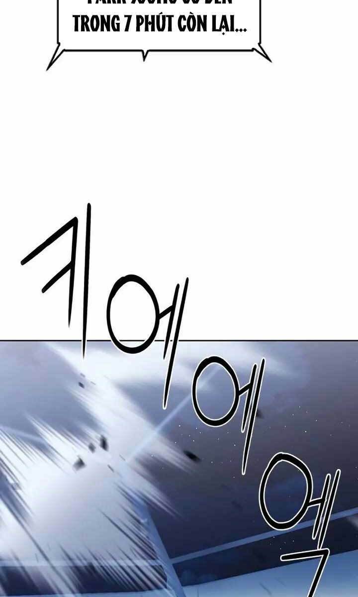 Druid Tại Ga Seoul - Người Hóa Thú Chap 71 - Next Chap 72