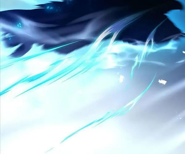 Druid Tại Ga Seoul - Người Hóa Thú Chap 72 - Next Chap 73