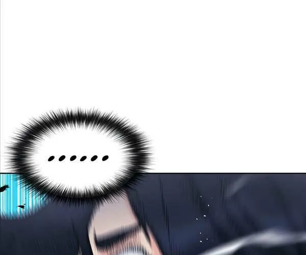 Druid Tại Ga Seoul - Người Hóa Thú Chap 72 - Next Chap 73