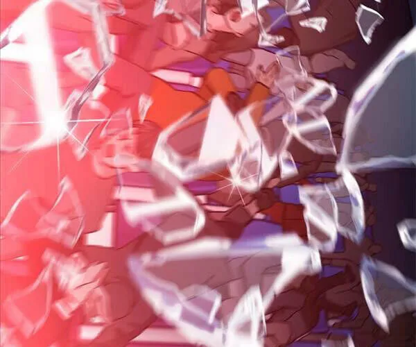 Druid Tại Ga Seoul - Người Hóa Thú Chap 72 - Next Chap 73