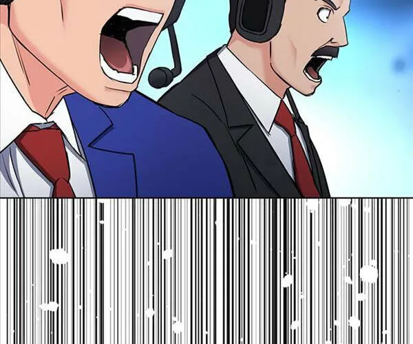 Druid Tại Ga Seoul - Người Hóa Thú Chap 72 - Next Chap 73