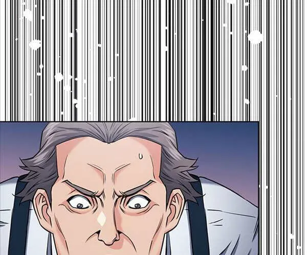 Druid Tại Ga Seoul - Người Hóa Thú Chap 72 - Next Chap 73