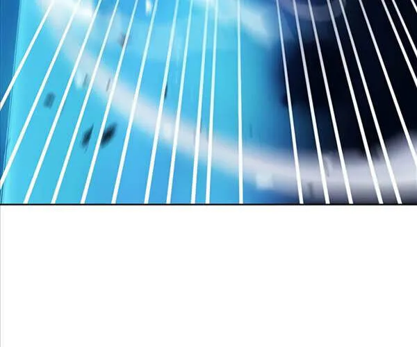 Druid Tại Ga Seoul - Người Hóa Thú Chap 72 - Next Chap 73