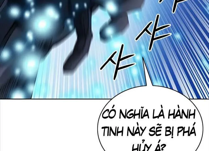 Druid Tại Ga Seoul - Người Hóa Thú Chap 73 - Next Chap 74