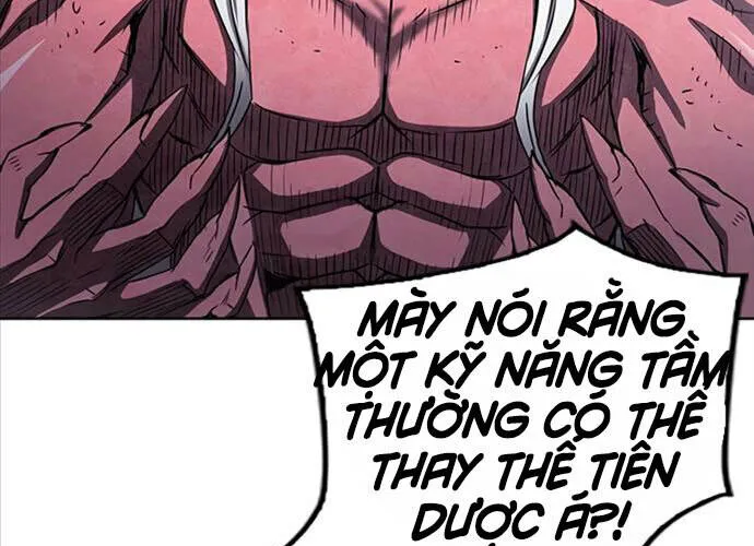 Druid Tại Ga Seoul - Người Hóa Thú Chap 73 - Next Chap 74