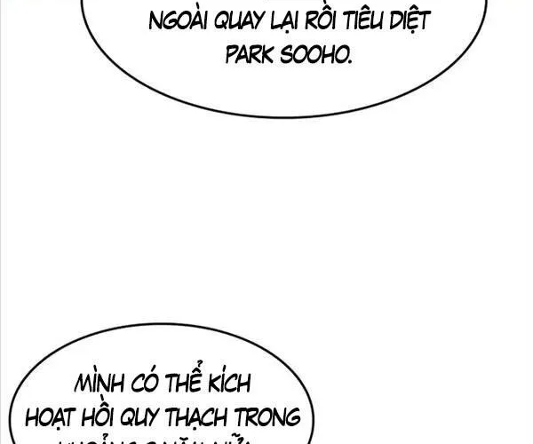 Druid Tại Ga Seoul - Người Hóa Thú Chap 74 - Next Chap 75