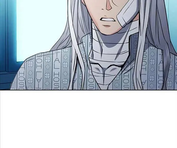 Druid Tại Ga Seoul - Người Hóa Thú Chap 74 - Next Chap 75