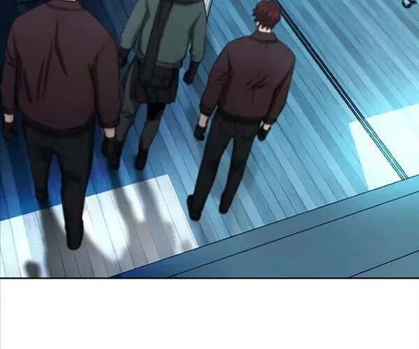 Druid Tại Ga Seoul - Người Hóa Thú Chap 74 - Next Chap 75