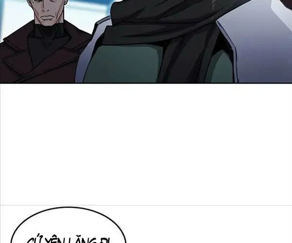 Druid Tại Ga Seoul - Người Hóa Thú Chap 74 - Next Chap 75