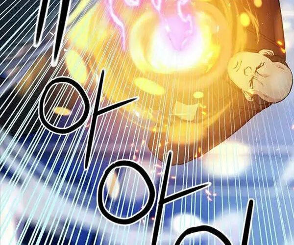 Druid Tại Ga Seoul - Người Hóa Thú Chap 74 - Next Chap 75