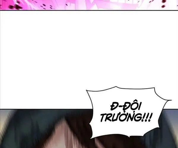 Druid Tại Ga Seoul - Người Hóa Thú Chap 74 - Next Chap 75