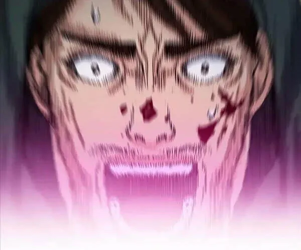 Druid Tại Ga Seoul - Người Hóa Thú Chap 74 - Next Chap 75