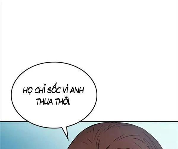 Druid Tại Ga Seoul - Người Hóa Thú Chap 74 - Next Chap 75