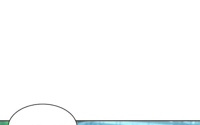 Druid Tại Ga Seoul - Người Hóa Thú Chap 76 - Next Chap 77