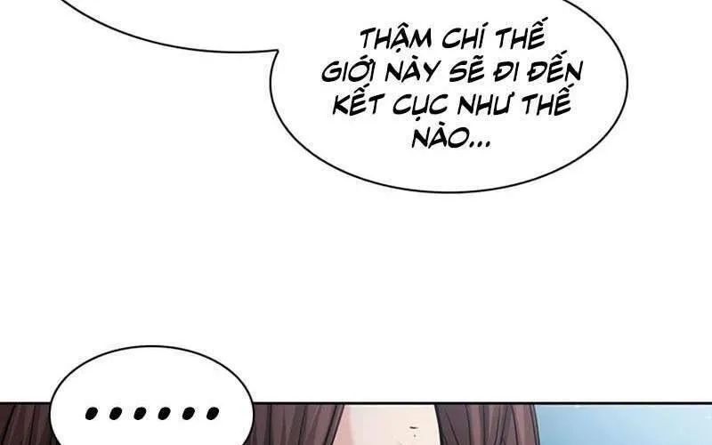 Druid Tại Ga Seoul - Người Hóa Thú Chap 76 - Next Chap 77
