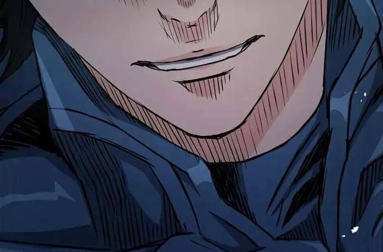 Druid Tại Ga Seoul - Người Hóa Thú Chap 79 - Next Chap 80