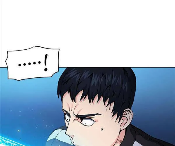 Druid Tại Ga Seoul - Người Hóa Thú Chap 80 - Next Chap 81