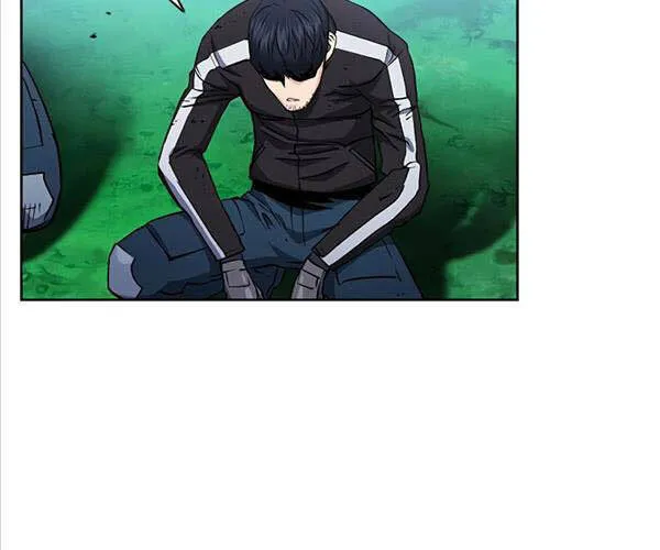 Druid Tại Ga Seoul - Người Hóa Thú Chap 80 - Next Chap 81