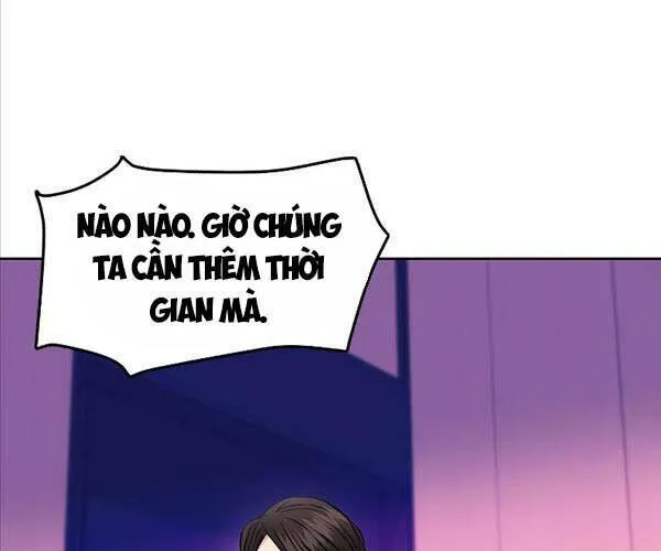 Druid Tại Ga Seoul - Người Hóa Thú Chap 80 - Next Chap 81