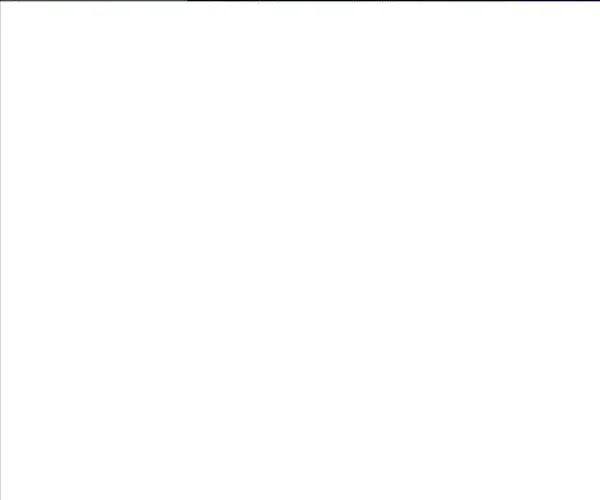 Druid Tại Ga Seoul - Người Hóa Thú Chap 80 - Next Chap 81