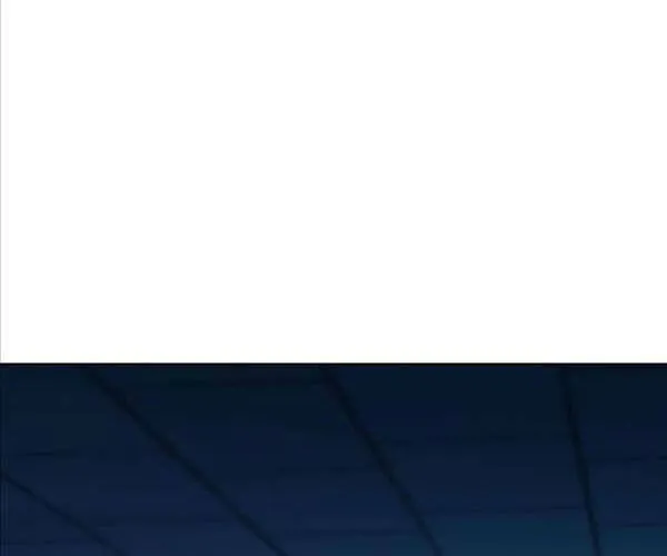 Druid Tại Ga Seoul - Người Hóa Thú Chap 80 - Next Chap 81