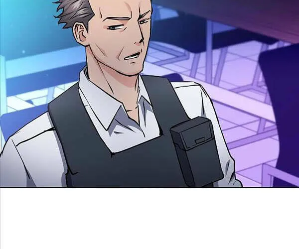 Druid Tại Ga Seoul - Người Hóa Thú Chap 80 - Next Chap 81