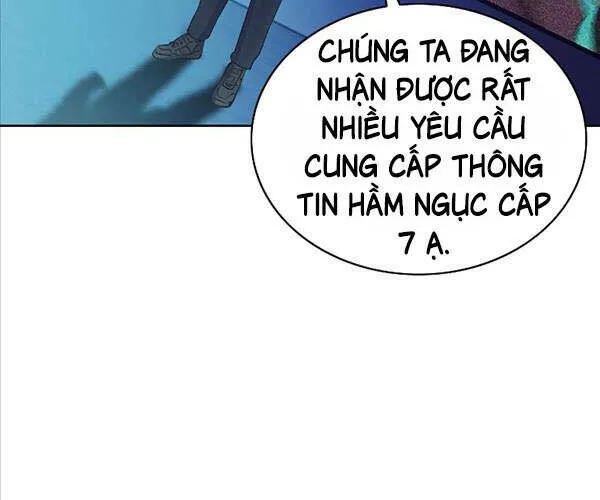 Druid Tại Ga Seoul - Người Hóa Thú Chap 80 - Next Chap 81