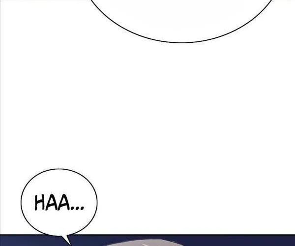 Druid Tại Ga Seoul - Người Hóa Thú Chap 80 - Next Chap 81