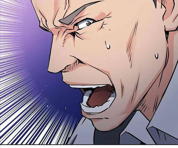 Druid Tại Ga Seoul - Người Hóa Thú Chap 80 - Next Chap 81