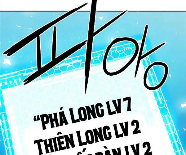 Druid Tại Ga Seoul - Người Hóa Thú Chap 80 - Next Chap 81