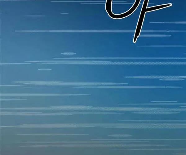 Druid Tại Ga Seoul - Người Hóa Thú Chap 81 - Next Chap 82