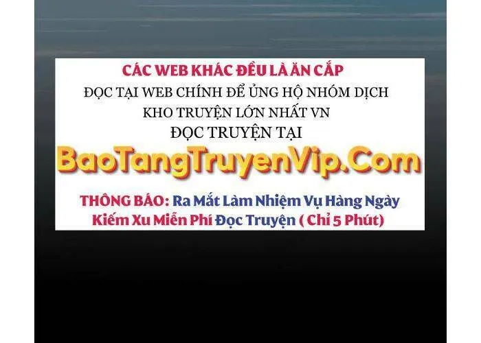 Druid Tại Ga Seoul - Người Hóa Thú Chap 81 - Next Chap 82