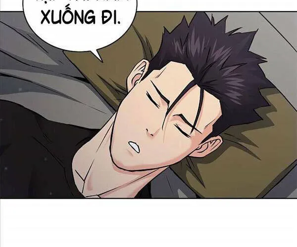 Druid Tại Ga Seoul - Người Hóa Thú Chap 82 - Next Chap 83