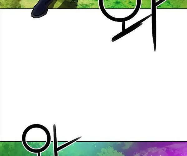 Druid Tại Ga Seoul - Người Hóa Thú Chap 82 - Next Chap 83