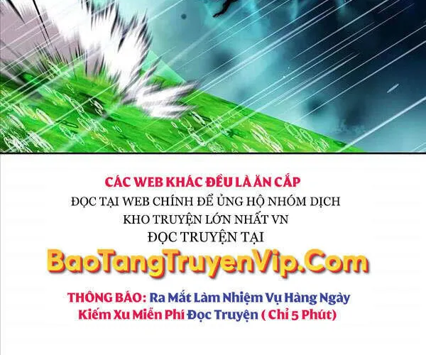 Druid Tại Ga Seoul - Người Hóa Thú Chap 82 - Next Chap 83